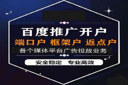 百度竞价排名优化技巧与成功案例分享